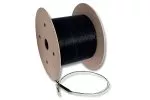 LWL Outdoor-Kabel OM4